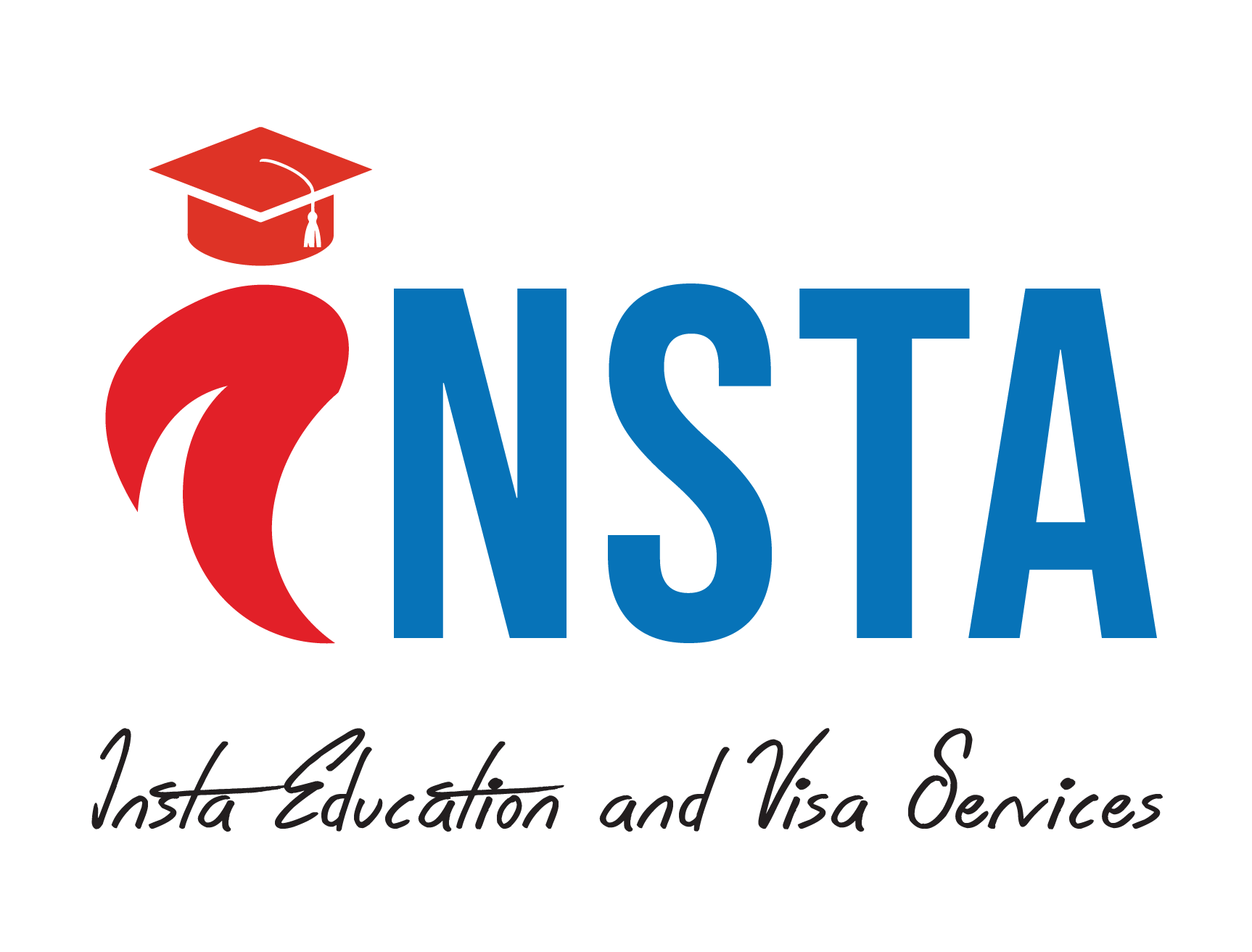 Insta Education and Visa